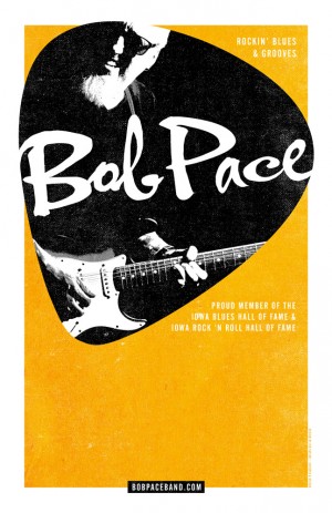 BobPace-poster2013