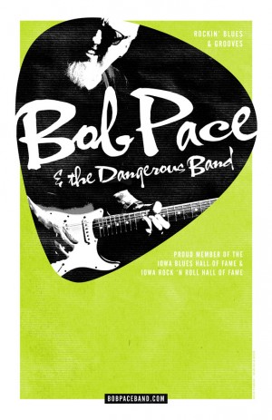 BobPaceBand-poster2013